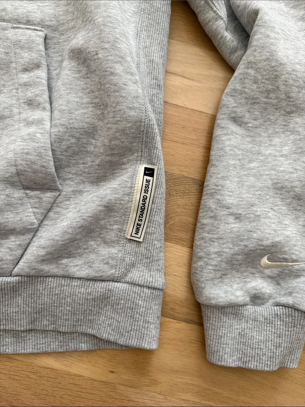 Kids Jackets & Coats Subcategory